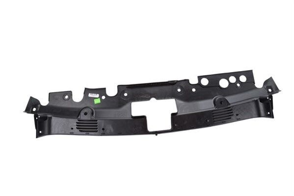 Chevrolet / Yeni Aveo (T300)  Radyatör Üst Bakaliti GM