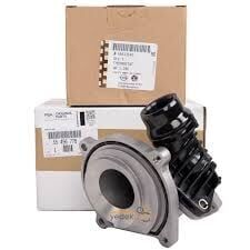 Opel / Astra K 1.6 Dizel Termostat Komple Orijinal Ürün