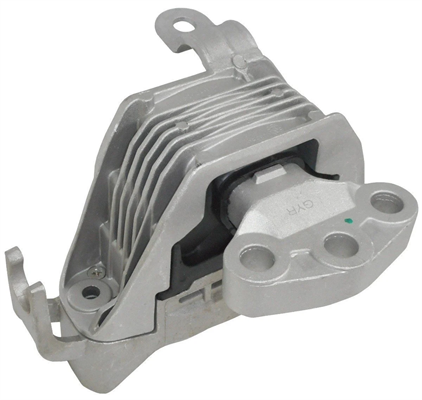 Opel / Astra J 1.3 Dizel Sağ Motor Kulağı DK