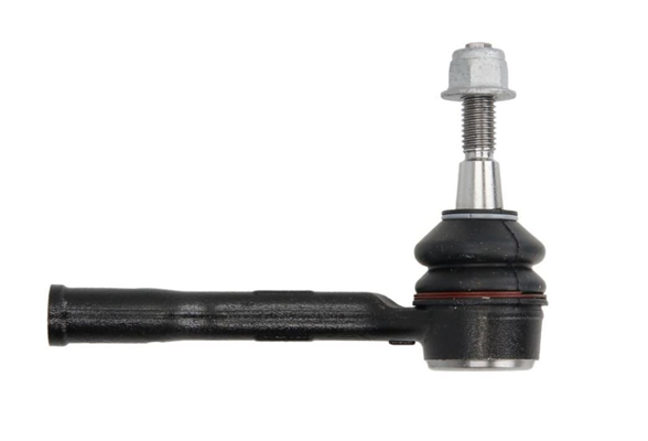 Opel / Astra K Sağ Rot Başı AYD