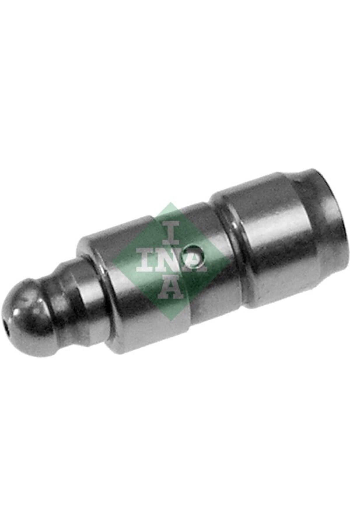 Opel / Astra G - J - H -  F   Subap İticisi      1.2i 16v  -  1.4 -   Corsa B - C  - D