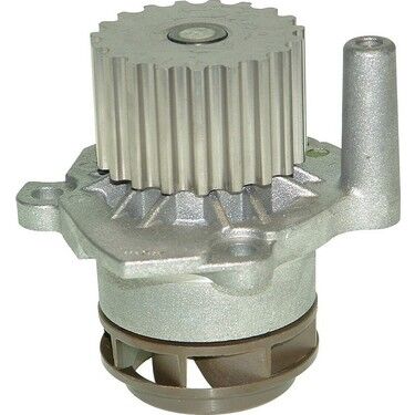 Volkswagen 1.4 TDI / 1.9 TDI Transporter T5 / Caddy / Polo / Audi A3 / Seat Leon Alternatör