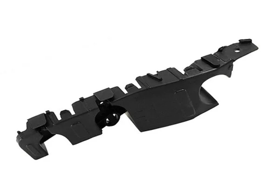 Chevrolet / Yeni Aveo (T300)  Ön Sağ Tampon Ayağı GM