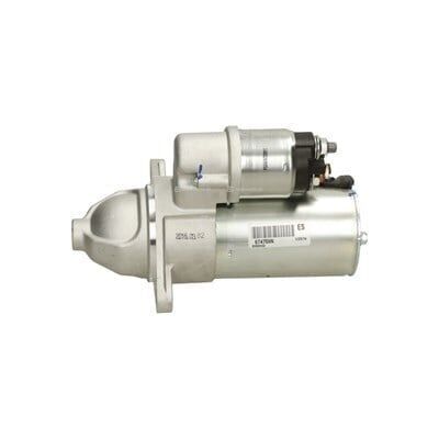 Opel / Mokka 1.4 Turbo Marş Motoru Gm