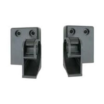 Corsa C Pandızot Ayağı  Takım