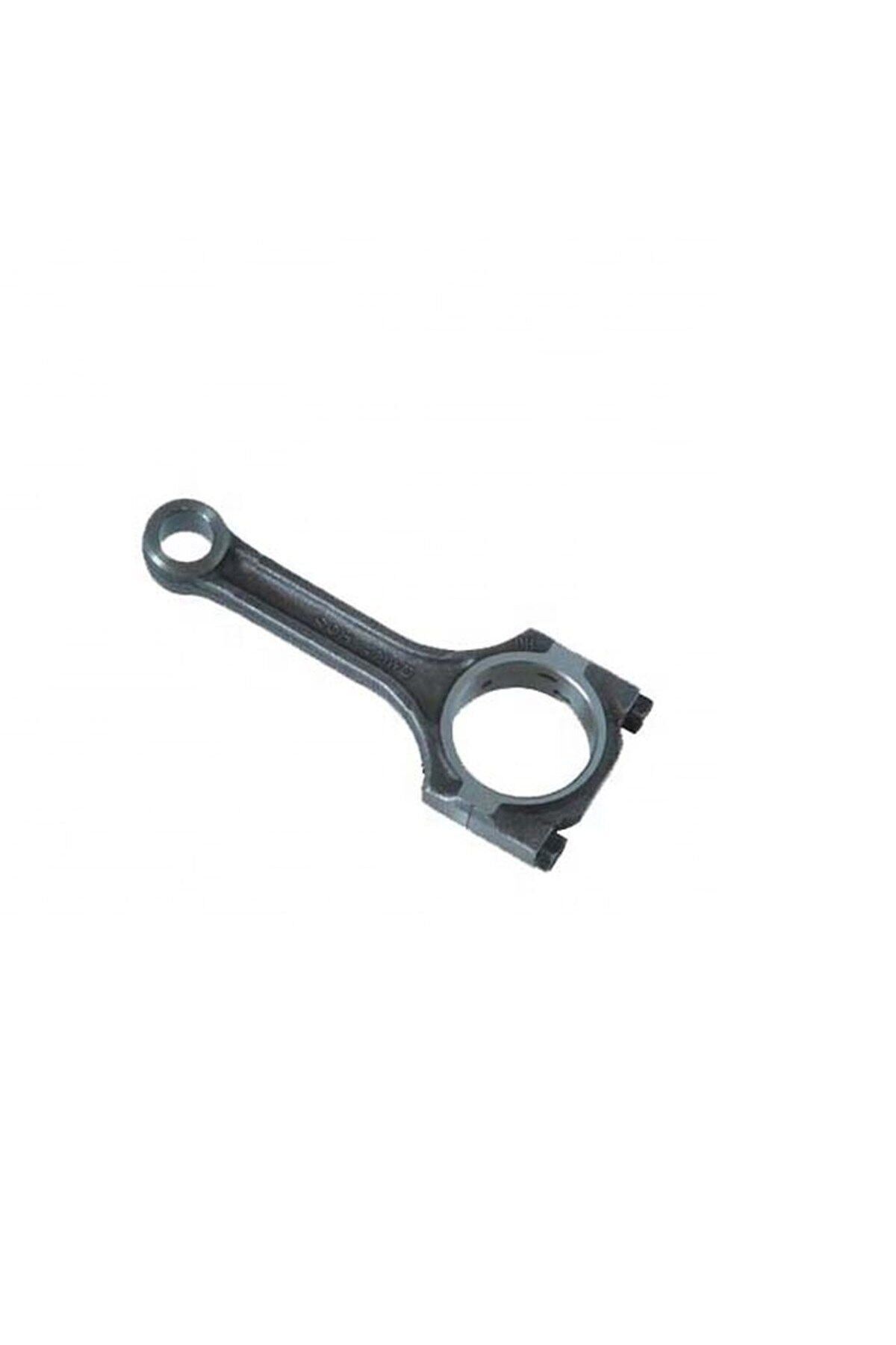 Chevrolet / Lacetti 1.4 & 1.6 Motor Piston Kolu