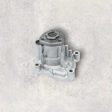 Volkswagen Golf / Jetta / Passat / Audi A3 / Skoda Octavia / Superb / Seat Leon / Toledo Vika Devirdam