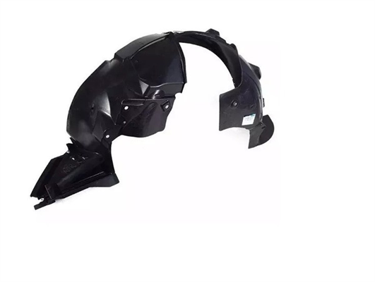 Chevrolet / Yeni Aveo (T300)  Ön Sağ Davlumbaz GM