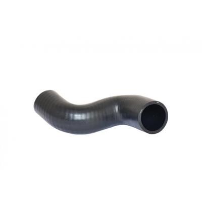 Opel Vectra A Devirdaim Hortumu