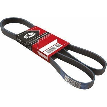 Chevrolet Captiva V Kayışı 6PK2063