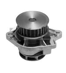 Volkswagen 1.4 16V Polo / Seat Cordoba / Skoda Fabia Devirdarim