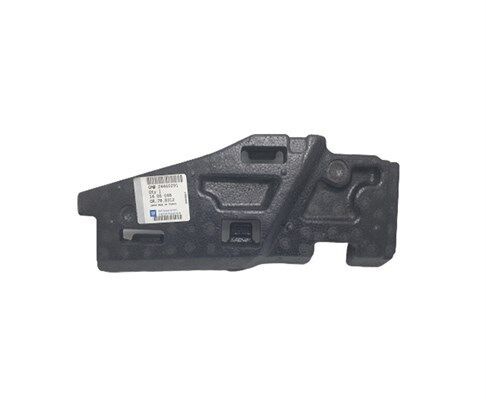 Opel / Astra H Sol Tampon Köpüğü Orjinal Gm Marka