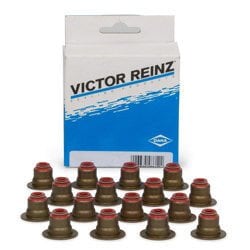 Opel Astra G 1.6 Z16XEP Subap Lastiği Takım Victor Reinz Marka