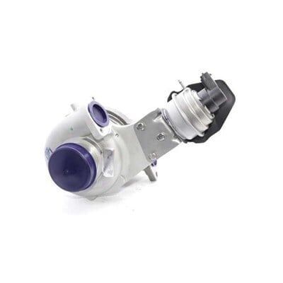 Opel / İnsignia 2.0 DTH  Turbo Komple (860335)