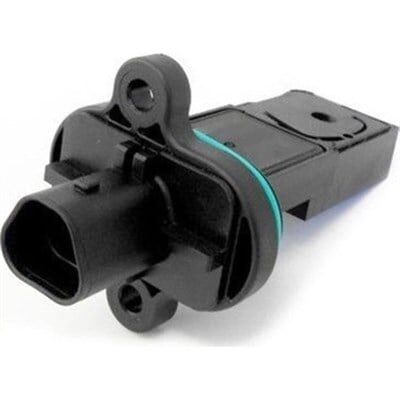 Opel / Mokka 1.6 Dizel Motor Hava Debimetresi Marka