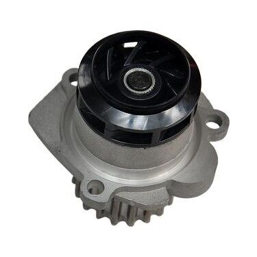 Volkswagen Polo / Transporter T5 / Skoda Fabia Vika Devirdam