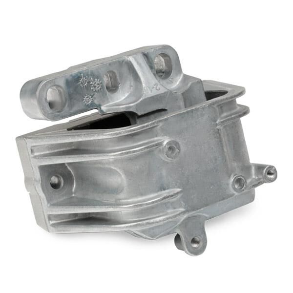 Volkswagen 1.9 TDI Golf / Jetta / Caddy Audi A3 Skoda Octavia II Sağ Motor Takozu