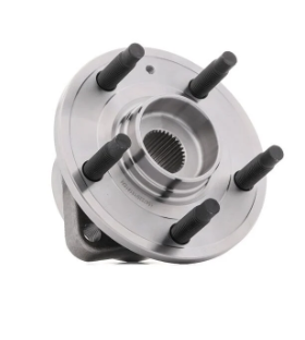 Opel / Astra K Arka Teker Poryası Gautoparts Marka