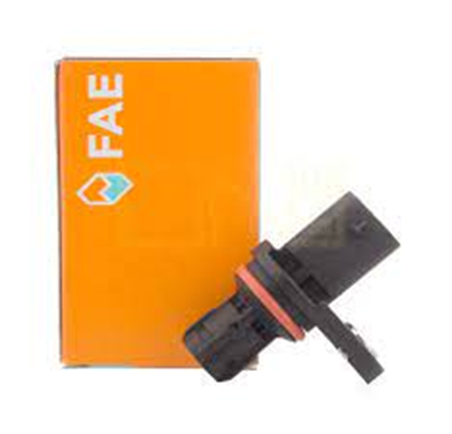 Opel / Mokka 1.6 Benzinli Motor Eksantrik Devir Sensörü Emme Fae