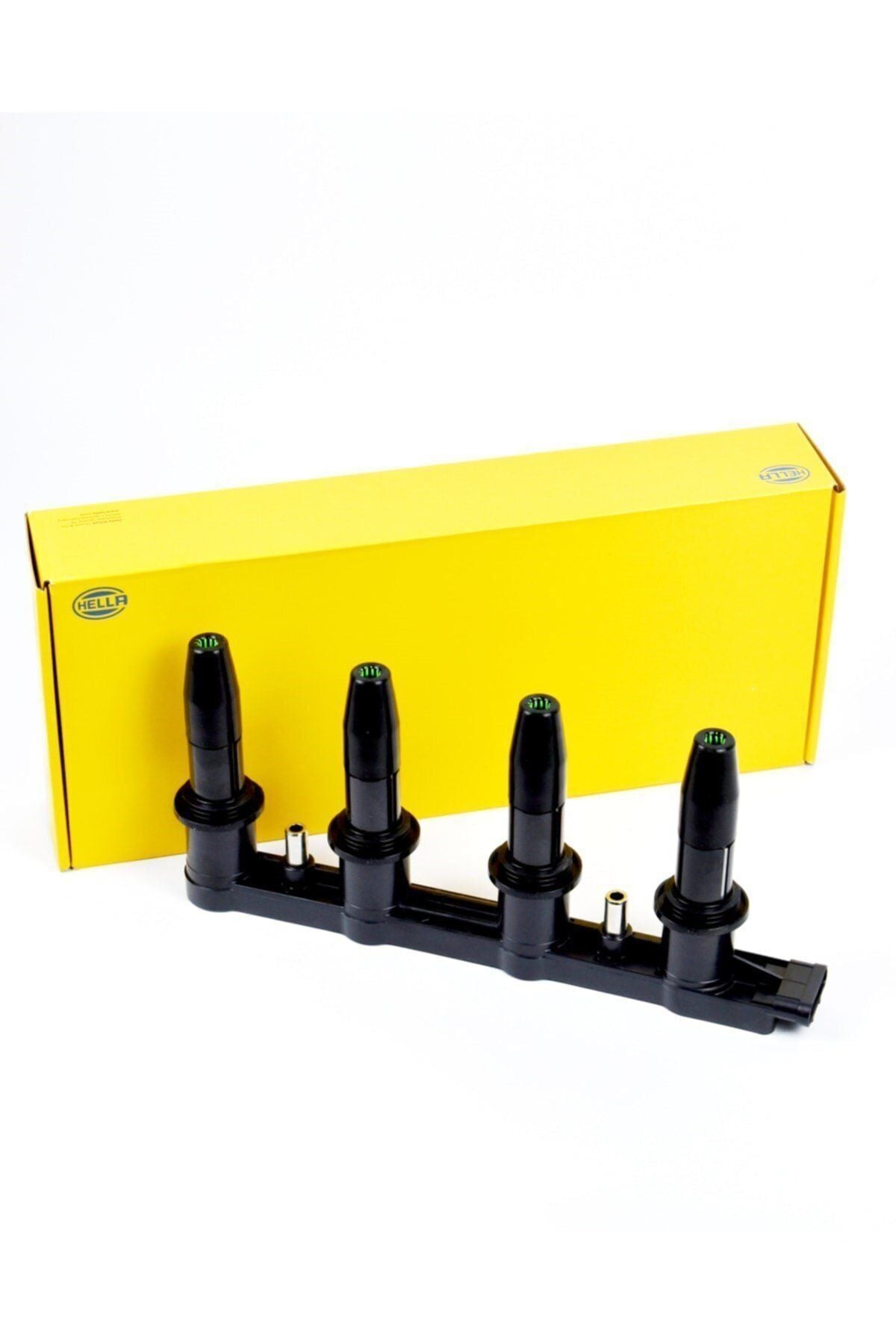 Chevrolet / Cruze 1.6 117 Hp Ateşleme Bobini