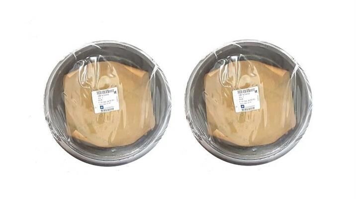 Opel / Corsa D  1.Sınıf Arka Kampana Sağ / Sol Takım