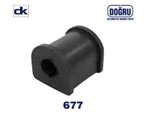 Opel Vectra A / B  Viraj Demir Lastiği