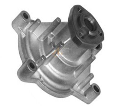 Volkswagen Jetta / Passat / Skoda Octavia / Superb Vika Devirdam (3 Bağlantılı)