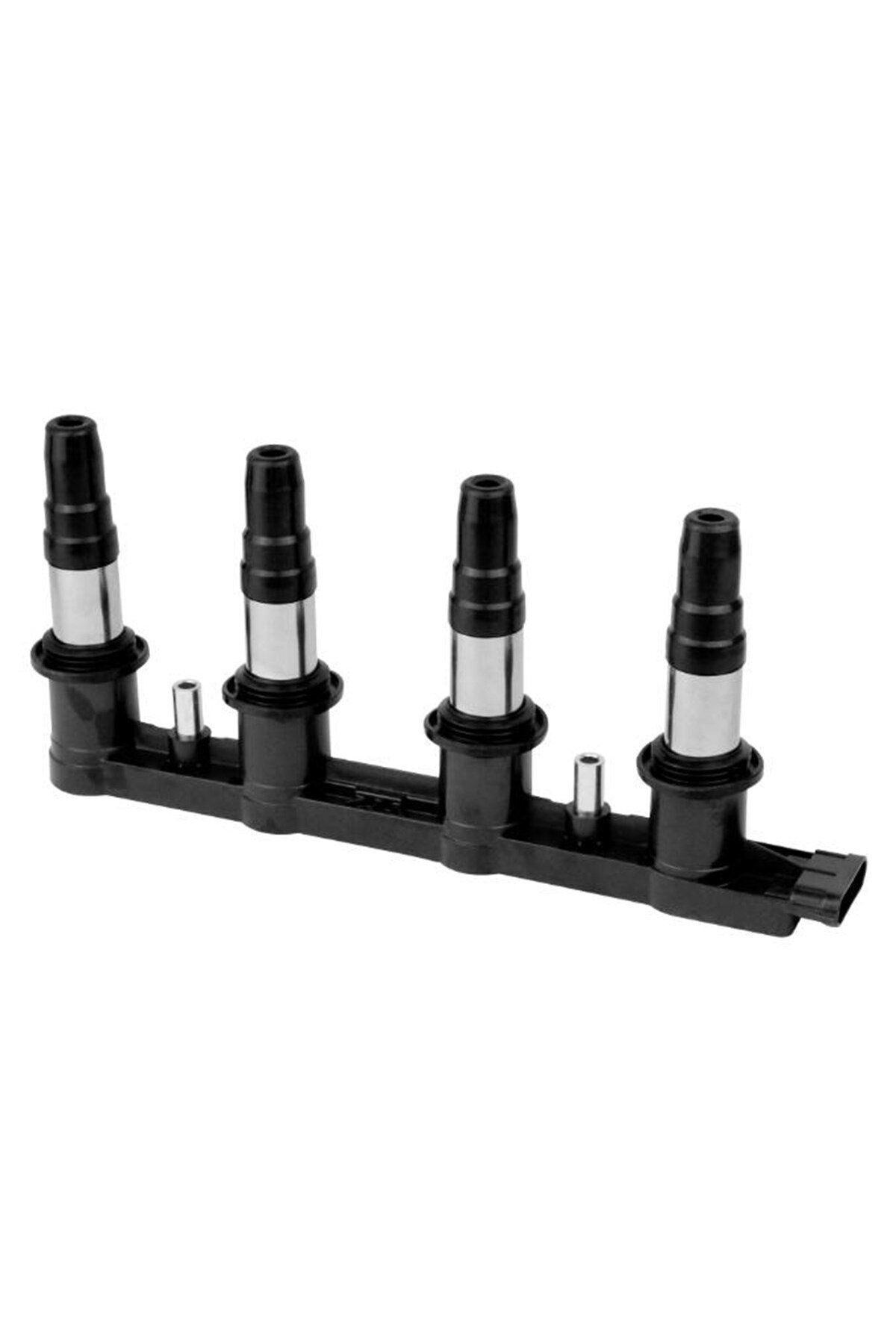 Chevrolet / Cruze 1.6 117 Hp Ateşleme Bobini Tap Marka