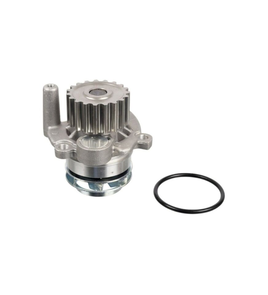 Volkswagen 1.6 TDI / 2.0 TDI Golf 6 / Passat / Caddy / Transporter T5 / Crafter Alternatör