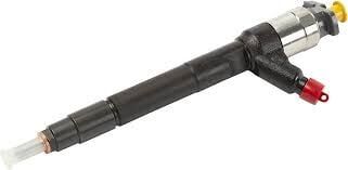 Opel / Mokka 1.6 Dizel (136 BG)  Enjektör Orijinal