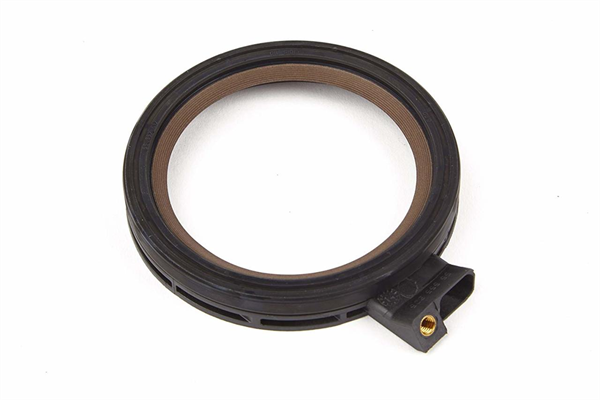 Opel / Astra H 1.6 Benzinli Benzinli Arka Krank Keçesi Orijinal