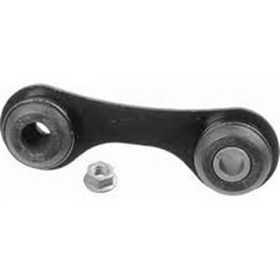 Opel Vectra C Arka Z Rot