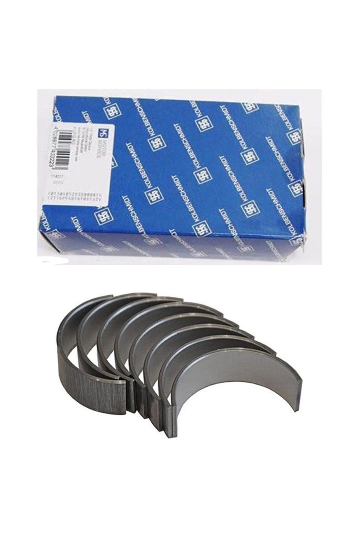 Opel / Astra F 1.4/1.6 Benzinli Motor Kol Yatak Std Kolbenschmidt