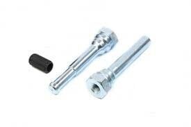 Opel / Mokka Kaliper Pim Tamir Takımı Orijinal