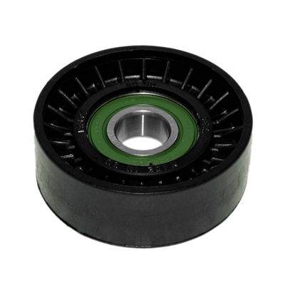 Opel / Zafira A 1.6 Benzinli V Kayış Tek Gergi Bilyası Aba Uyumlu