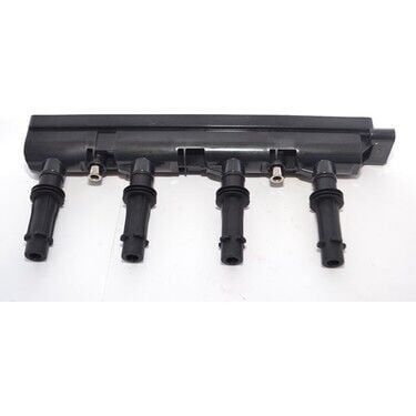 Opel / Mokka 1.6 Ateşleme Bobini 2013 Model ve Sonrası Delphi