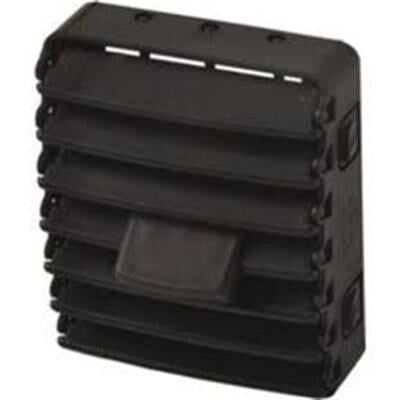 Opel Vectra B Sol Kalorifer Havalandırma Muzulu