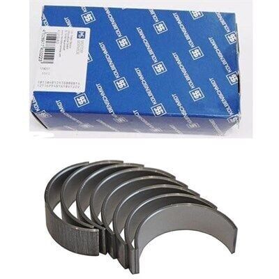 Opel / Astra F 1.4/1.6 Benzinli Motor Kol Yatak STD Kolbenschmidt