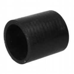 Opel Corsa C Turbo Hortumu 1.3 Dizel 5860810