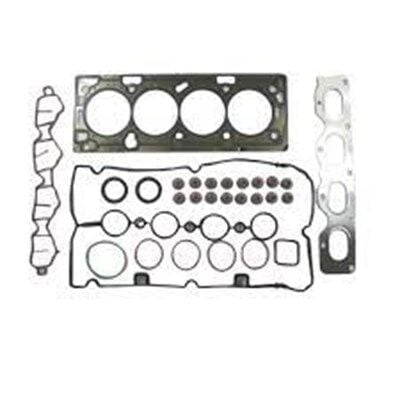 Chevrolet Cruze 1.6 Motor Üst Takım Conta Komple