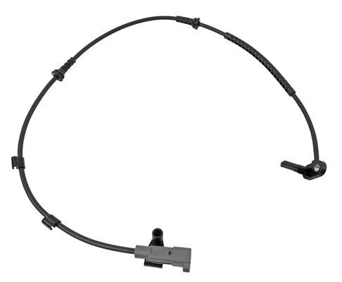 Chevrolet / Yeni Aveo (T300)  T300 Ön Sol Abs Sensörü Ürün