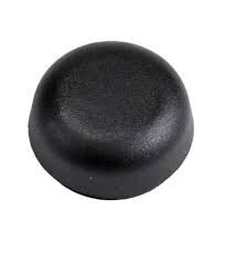 Opel / Astra K Ön Silecek Kapağı Orjinal