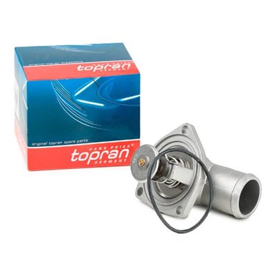 Opel / Astra F 1,4 - 1,6 16 Valf Termostat Topran Marka