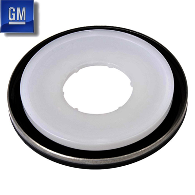 Opel / Astra J 1.6 Dizel Arka Krank Keçesi Orijinal Ürün