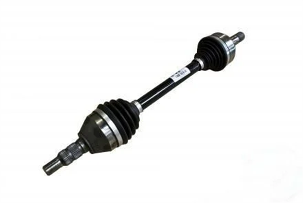 Opel / İnsignia A 1.6 Turbo 180bg A16let Sağ Aks Komple
