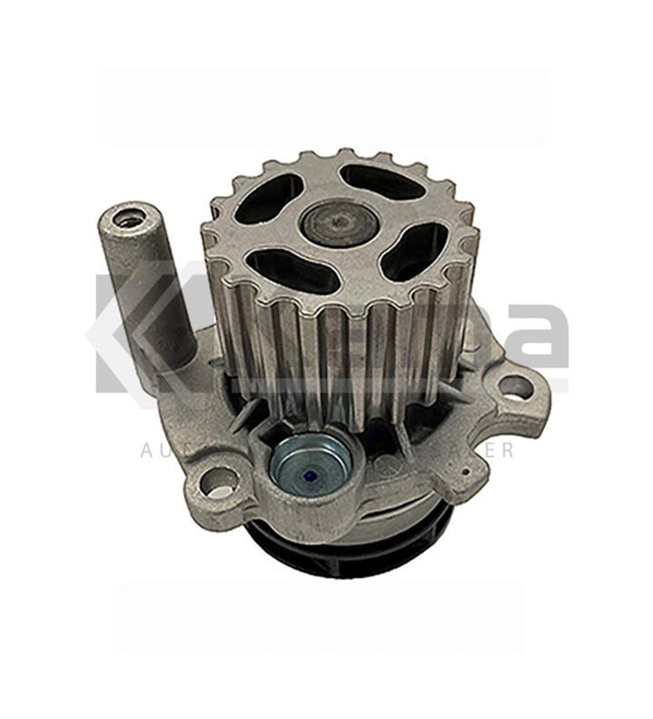 Volkswagen 1.9 TDI Passat / Golf 5 / Audi A3 / Seat Leon Alternatör