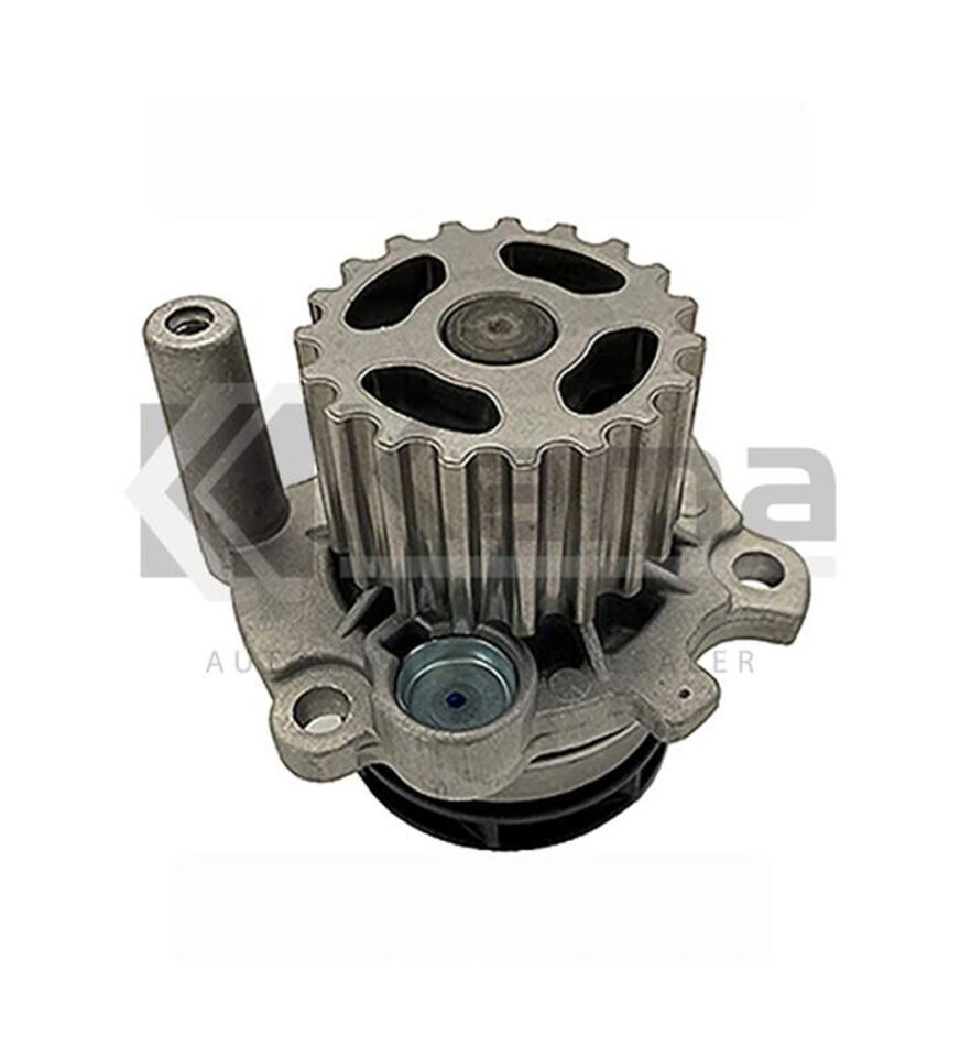 Volkswagen 1.9 TDI Passat / Golf 5 / Audi A3 / Seat Leon Alternatör