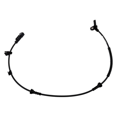 Chevrolet / Yeni Aveo (T300)  T300 Ön Sağ Abs Sensörü Orjinal Ürün