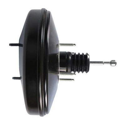 Opel / Corsa D Westinghause Bosch Marka