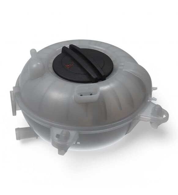 Volkswagen Golf 7 / Passat / Audi A3 / Seat Leon / Skoda Octavia Radyatör Yedek Su Deposu